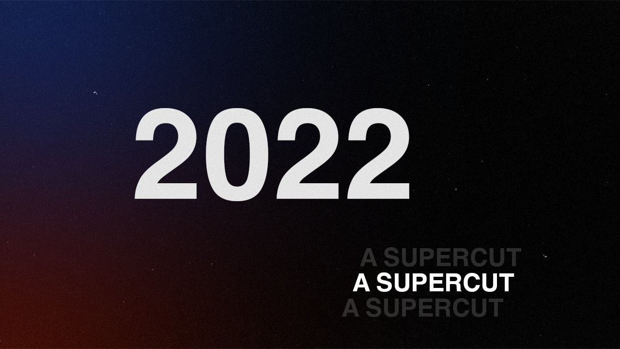 2022 Film Thumbnail